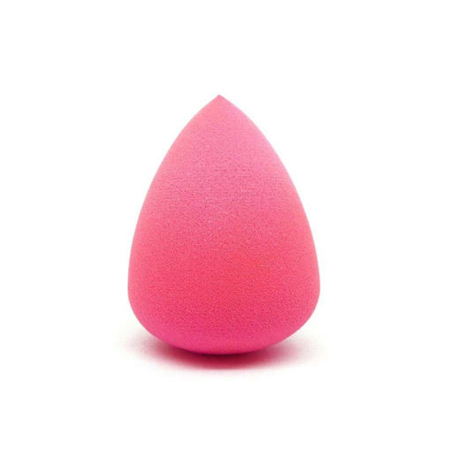 Picture of POWER PUFF FACE BLENDER